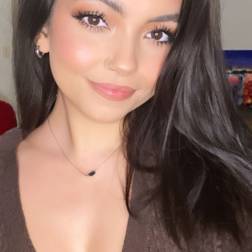 Emily a.