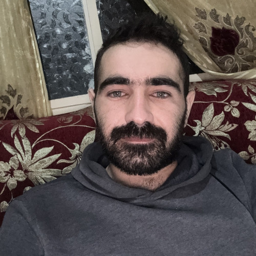 ossman k.