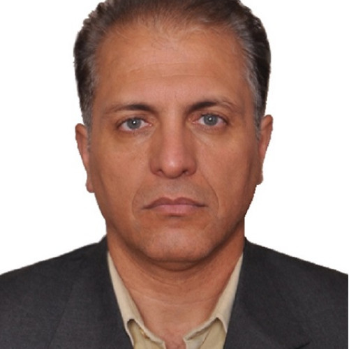 hosein t. profile photo