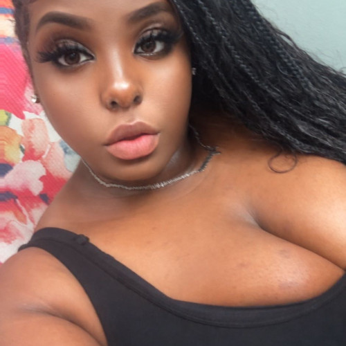 Yanni A. profile photo