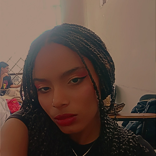 yuliana A. profile photo