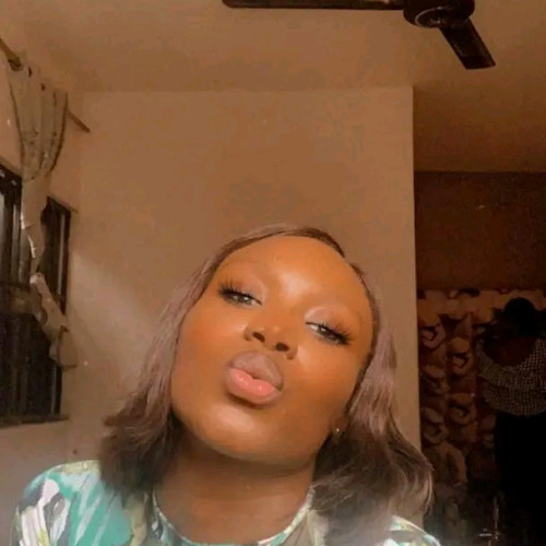 Divine  F.