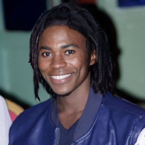 Kwizera  C.