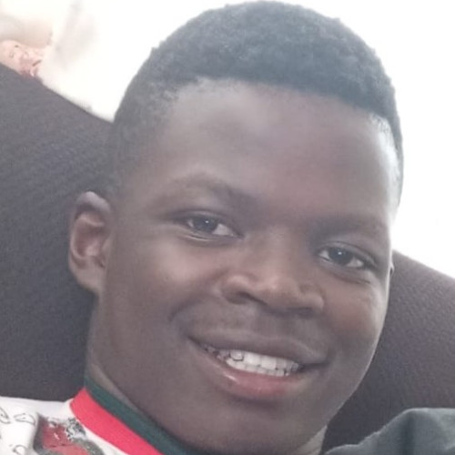 Timothy O. profile photo