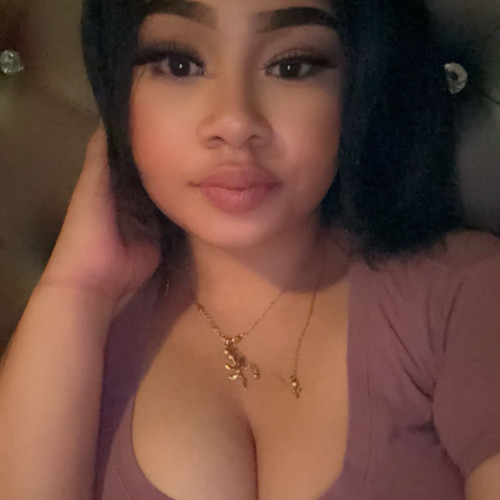 Hayley  M. profile photo