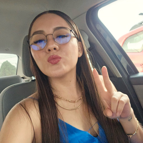 Fan D. profile photo
