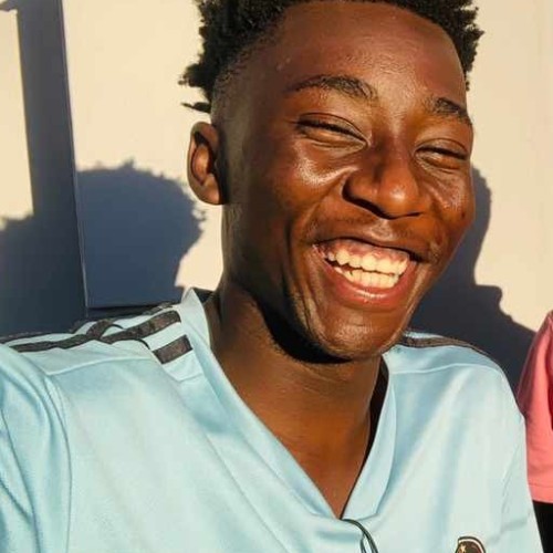 Chyna  N. profile photo