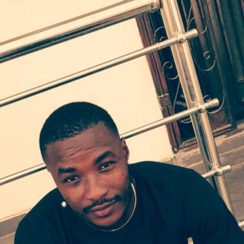 Akinbobola O. profile photo