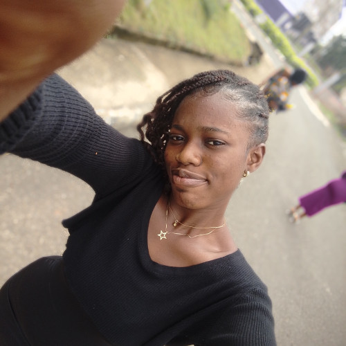 Ruzzy  M. profile photo