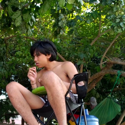 Kyle C. profile photo