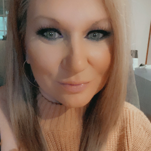 Jayna B. profile photo