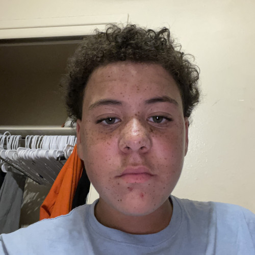 Jacob R. profile photo