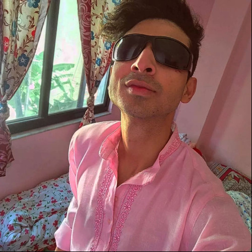Nishant A. profile photo