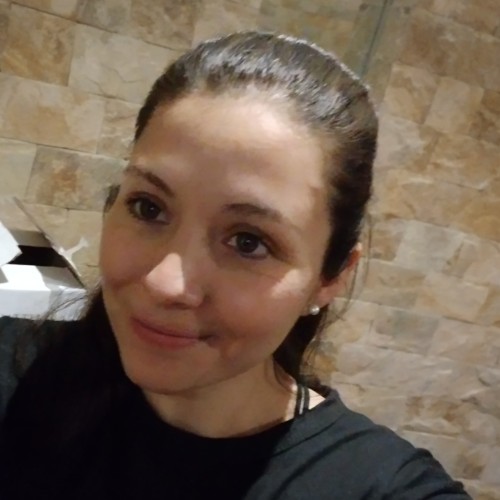 Cecilia O. profile photo