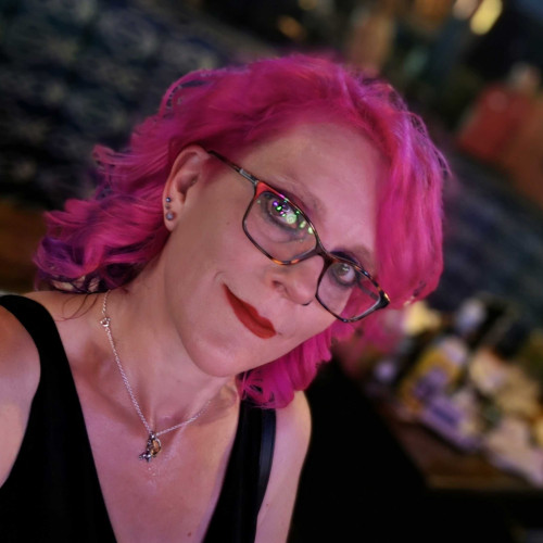 Lisa C. profile photo