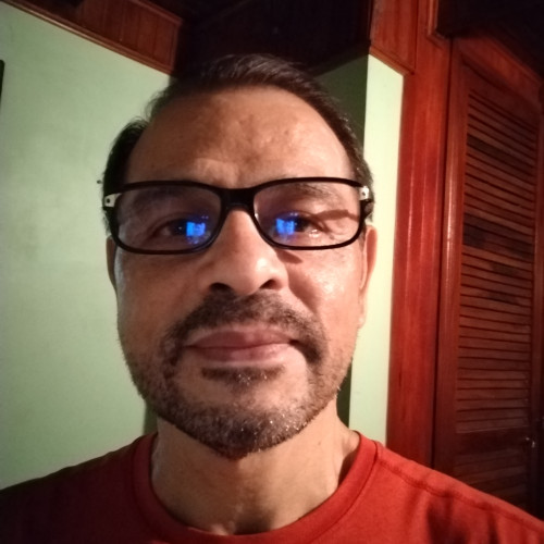 Miguel G. profile photo