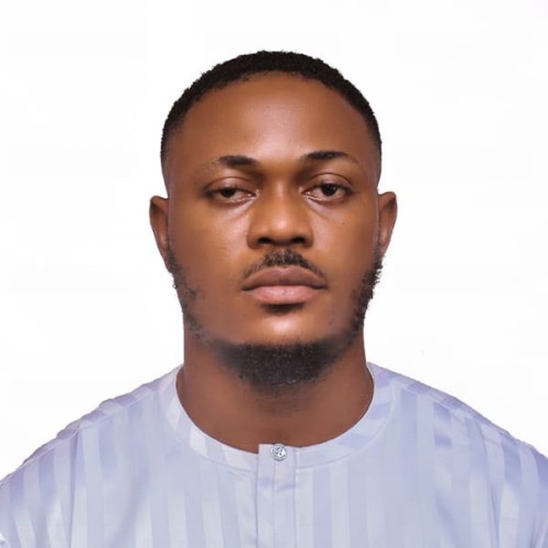 Olufemi O.