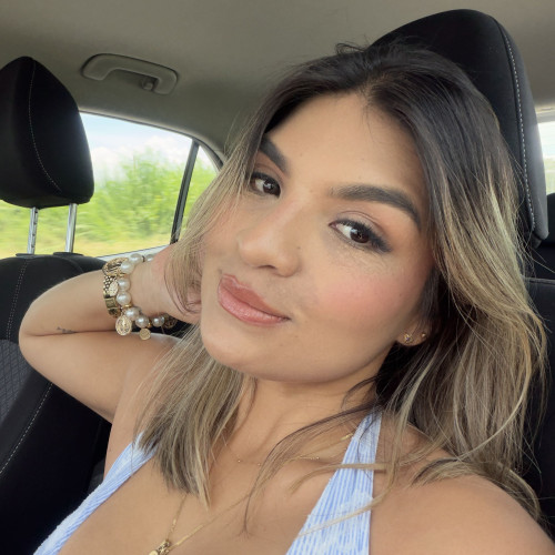 Mar F. profile photo