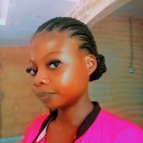 mmasinachi b. profile photo