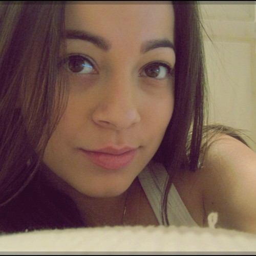 Sonja D.