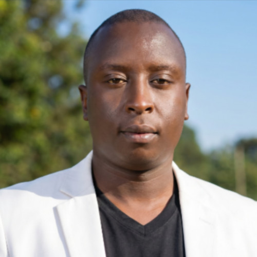 Paul K. profile photo