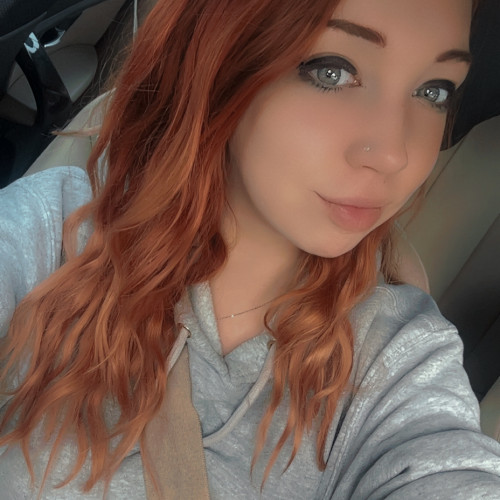 Sylvia S.