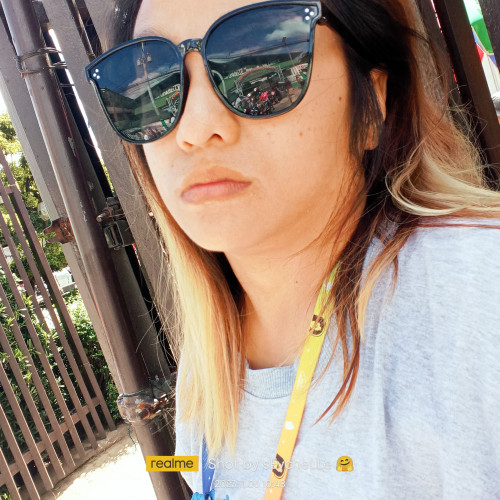 seychelle  v. profile photo