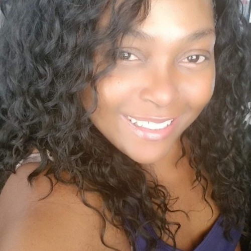 ADRIENNE S.