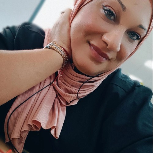 Jihane M.