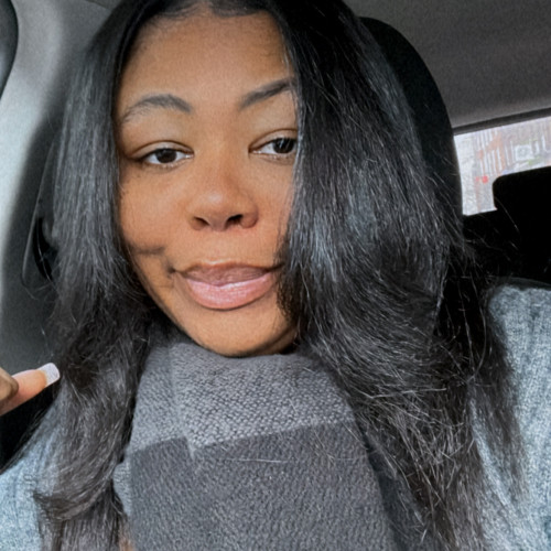 Zahnay B. profile photo