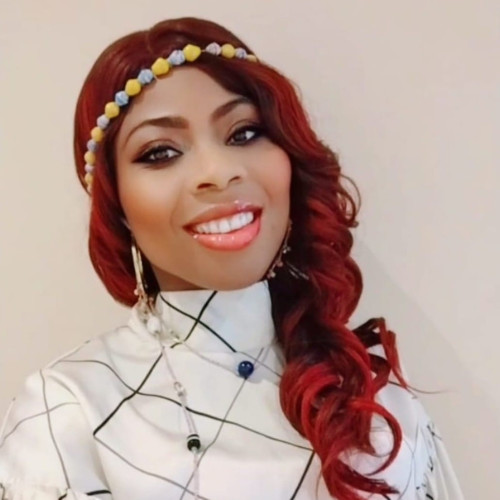 Laura C. profile photo