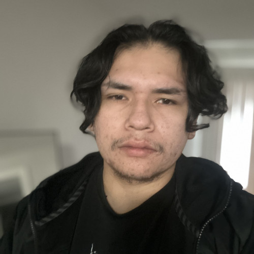 Kevin Q. profile photo