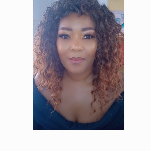 Lebogang Masego  M.