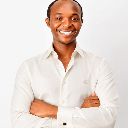 Samad O. profile photo