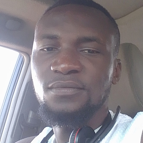 Anjabah  P. profile photo