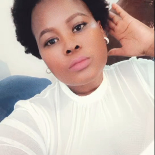 Kebadiretse K. profile photo