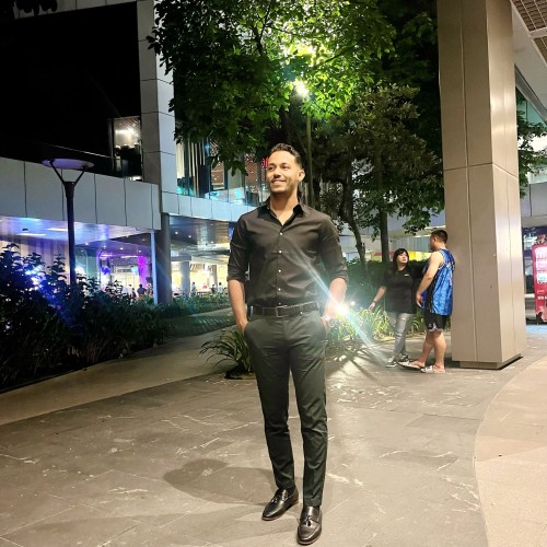 Anas Z.