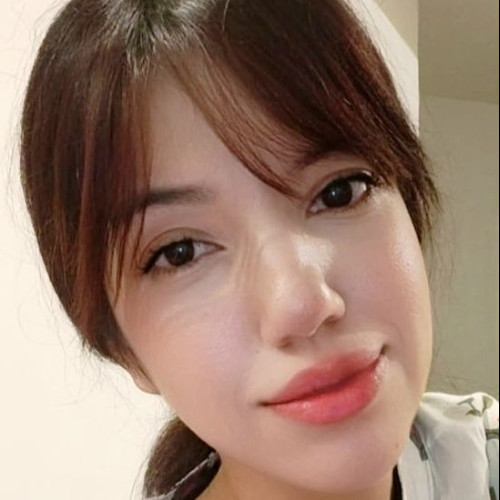 Abigail R. profile photo