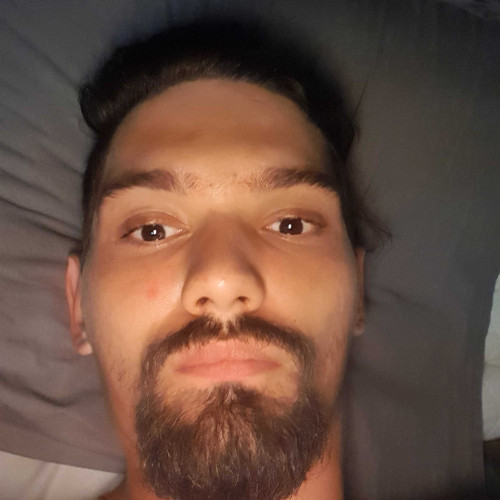 Jonathan l. profile photo
