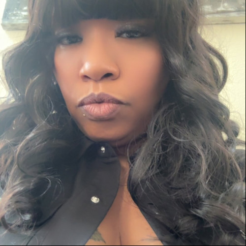 La Marie T. profile photo
