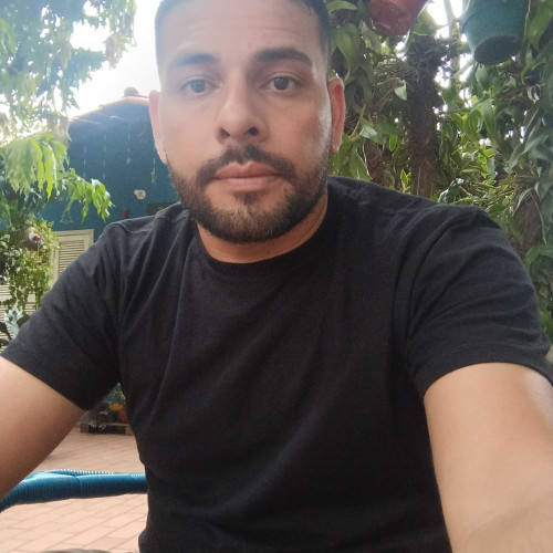 Juan Antonio R.