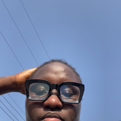 Lashii’s s. profile photo