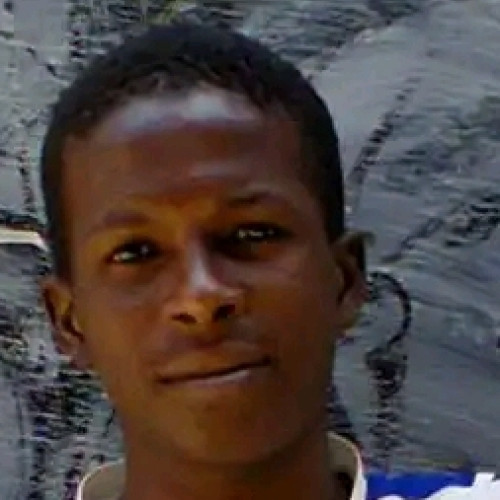 Loukhman A.