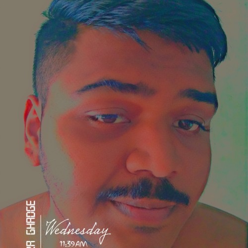 Rudra G.