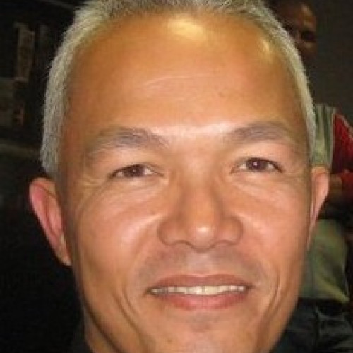 Grant H.