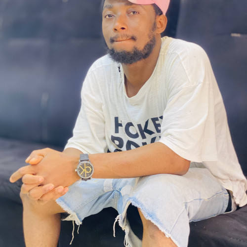 Carlos  M. profile photo