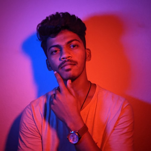 Abhi R.