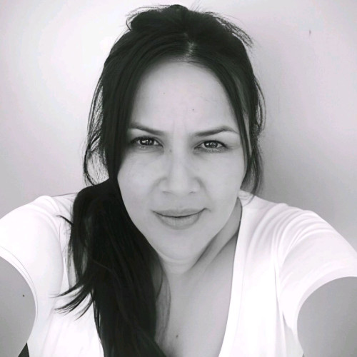Liliana R. profile photo