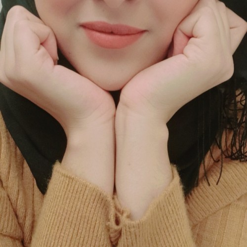 arij a.