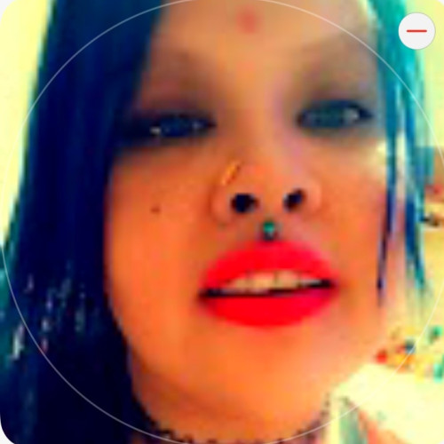 SANDRA A. profile photo